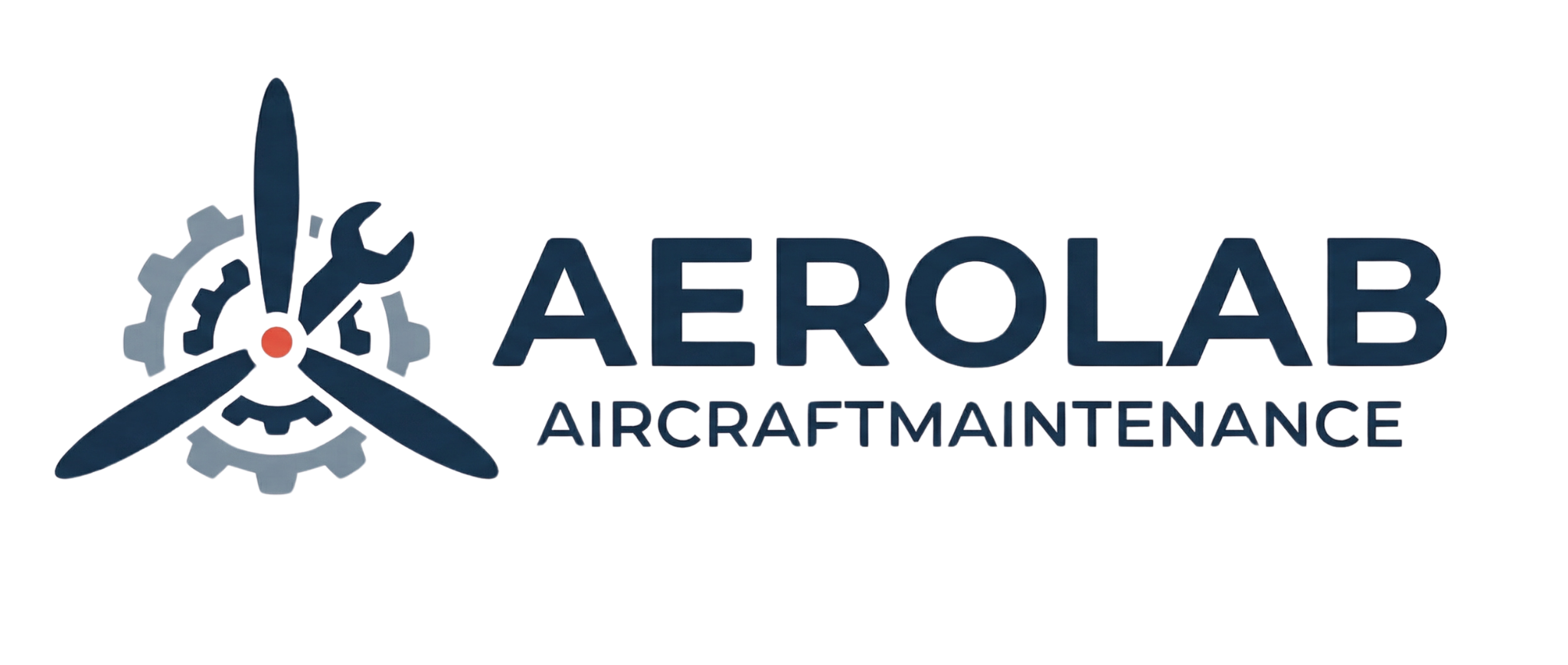 Aerolab Aircraft Maintenance LLC